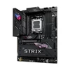Kép 2/11 - ASUS ROG STRIX B850-E Wi-Fi AMD B850 AM5 ATX alaplap