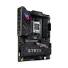 Kép 3/11 - ASUS ROG STRIX B850-E Wi-Fi AMD B850 AM5 ATX alaplap