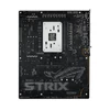 Kép 4/11 - ASUS ROG STRIX B850-E Wi-Fi AMD B850 AM5 ATX alaplap