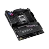 Kép 7/11 - ASUS ROG STRIX B850-E Wi-Fi AMD B850 AM5 ATX alaplap