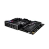 Kép 8/11 - ASUS ROG STRIX B850-E Wi-Fi AMD B850 AM5 ATX alaplap