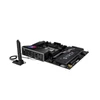 Kép 9/11 - ASUS ROG STRIX B850-E Wi-Fi AMD B850 AM5 ATX alaplap