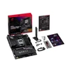 Kép 11/11 - ASUS ROG STRIX B850-E Wi-Fi AMD B850 AM5 ATX alaplap