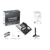 Kép 8/8 - ASUS ROG STRIX Z890-I  Wi-Fi AMD Z890 LGA1851 ATX alaplap