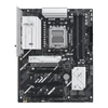 Kép 1/8 - ASUS ROG STRIX Z890-I  Wi-Fi AMD Z890 LGA1851 ATX alaplap