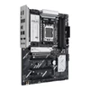 Kép 2/8 - ASUS ROG STRIX Z890-I  Wi-Fi AMD Z890 LGA1851 ATX alaplap