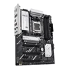 Kép 3/8 - ASUS ROG STRIX Z890-I  Wi-Fi AMD Z890 LGA1851 ATX alaplap