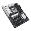 Kép 4/8 - ASUS ROG STRIX Z890-I  Wi-Fi AMD Z890 LGA1851 ATX alaplap