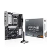 Kép 7/8 - ASUS ROG STRIX Z890-I  Wi-Fi AMD Z890 LGA1851 ATX alaplap