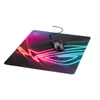 Kép 1/2 - ASUS ROG Strix Edge egérpad