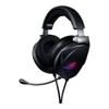 Kép 1/14 - ASUS ROG Theta 7.1 gamer headset
