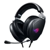 Kép 2/14 - ASUS ROG Theta 7.1 gamer headset