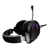 Kép 3/14 - ASUS ROG Theta 7.1 gamer headset