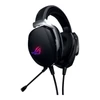 Kép 4/14 - ASUS ROG Theta 7.1 gamer headset