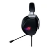 Kép 5/14 - ASUS ROG Theta 7.1 gamer headset