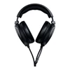 Kép 6/14 - ASUS ROG Theta 7.1 gamer headset