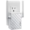 Asus RP-N12 Wireless-N300 Range Extender White
