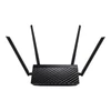 Kép 1/9 - ASUS RT-AC1200_V2/EU/13/P_EU Vezeték nélküli 300Mbps+867Mbps Router