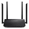 Kép 2/9 - ASUS RT-AC1200_V2/EU/13/P_EU Vezeték nélküli 300Mbps+867Mbps Router