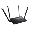 Kép 4/9 - ASUS RT-AC1200_V2/EU/13/P_EU Vezeték nélküli 300Mbps+867Mbps Router