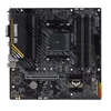 Kép 1/10 - ASUS TUF GAMING A520M-PLUS II AMD A520 SocketAM4 mATX alaplap