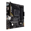 Kép 2/10 - ASUS TUF GAMING A520M-PLUS II AMD A520 SocketAM4 mATX alaplap