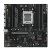 Kép 1/8 - ASUS TUF GAMING A620M-PLUS AM5 AMD A620 mATX alaplap