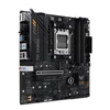 Kép 2/8 - ASUS TUF GAMING A620M-PLUS AM5 AMD A620 mATX alaplap