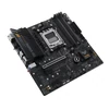 Kép 4/8 - ASUS TUF GAMING A620M-PLUS AM5 AMD A620 mATX alaplap