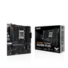 Kép 7/8 - ASUS TUF GAMING A620M-PLUS AM5 AMD A620 mATX alaplap