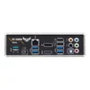 Kép 16/16 - Asus TUF GAMING B550-PLUS