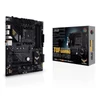 Kép 13/16 - Asus TUF GAMING B550-PLUS