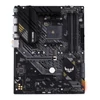 Kép 14/16 - Asus TUF GAMING B550-PLUS