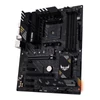 Kép 15/16 - Asus TUF GAMING B550-PLUS
