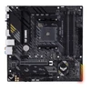 Kép 12/14 - Asus TUF GAMING B550M-PLUS