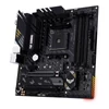 Kép 13/14 - Asus TUF GAMING B550M-PLUS