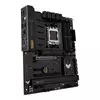 Kép 8/10 - Asus Alaplap - AMD TUF GAMING B650-PLUS WIFI AM5 (B650, ATX, 4xDDR5 6400+MHz, 4xSATA3, 3x M.2, HDMI+DP)