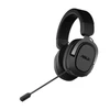 Kép 1/5 - ASUS TUF GAMING H3 Wireless acélszürke gamer headset