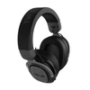 Kép 4/5 - ASUS TUF GAMING H3 Wireless acélszürke gamer headset