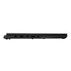 Kép 3/9 - ASUS TUF Gaming FA401WU-RG006W 14"WQXGA/AMD Ryzen AI 9 HX 370/16GB/1TB/RTX 4050 6GB/ WIN11H fekete laptop