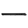 Kép 4/9 - ASUS TUF Gaming FA401WU-RG006W 14"WQXGA/AMD Ryzen AI 9 HX 370/16GB/1TB/RTX 4050 6GB/ WIN11H fekete laptop