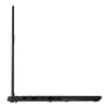 Kép 5/9 - ASUS TUF Gaming FA401WU-RG006W 14"WQXGA/AMD Ryzen AI 9 HX 370/16GB/1TB/RTX 4050 6GB/ WIN11H fekete laptop