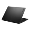 Kép 6/9 - ASUS TUF Gaming FA401WU-RG006W 14"WQXGA/AMD Ryzen AI 9 HX 370/16GB/1TB/RTX 4050 6GB/ WIN11H fekete laptop