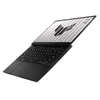Kép 7/9 - ASUS TUF Gaming FA401WU-RG006W 14"WQXGA/AMD Ryzen AI 9 HX 370/16GB/1TB/RTX 4050 6GB/ WIN11H fekete laptop
