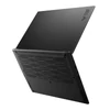 Kép 8/9 - ASUS TUF Gaming FA401WU-RG006W 14"WQXGA/AMD Ryzen AI 9 HX 370/16GB/1TB/RTX 4050 6GB/ WIN11H fekete laptop