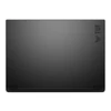 Kép 9/9 - ASUS TUF Gaming FA401WU-RG006W 14"WQXGA/AMD Ryzen AI 9 HX 370/16GB/1TB/RTX 4050 6GB/ WIN11H fekete laptop