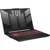 Kép 3/6 - ASUS TUF Gaming FA507NVR-LP013W 15,6"FHD/AMD Ryzen 7 7435HS/16GB/1TB/RTX 4060 8GB/Win11/szürke laptop