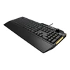Kép 3/9 - ASUS TUF Gaming K1 HUN RGB billentyűzet
