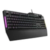 Kép 4/9 - ASUS TUF Gaming K1 HUN RGB billentyűzet