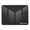 Kép 1/6 - ASUS TUF Gaming P1 egérpad